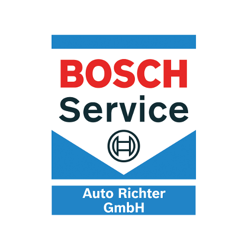 Auto Richter GmbH logo