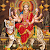 PADMANABAN RUDRA