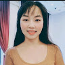 Thảo Vũ Thị