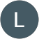 Lars S. Lars S.