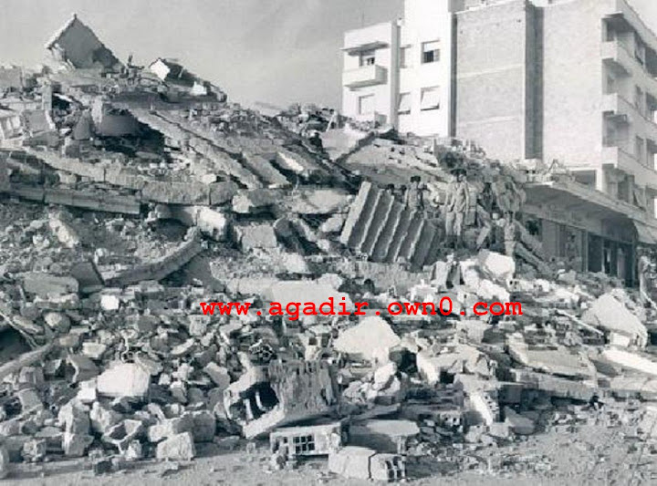 زلزال أكادير سنة 1960 Gfj0_12