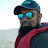 Mustafa Buxa avatar image