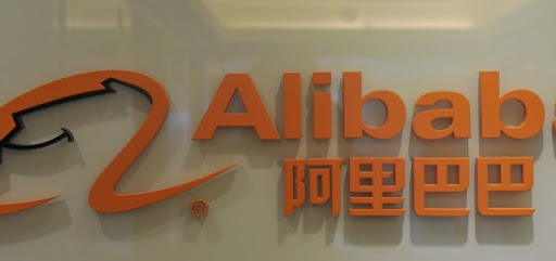 alibaba1 520x245 Chinas Alibaba targets unreliable sellers with increased transparency on B2B site Alibaba.com