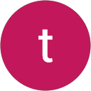 tarquin iervasi