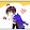 achhi kochhi achhi kochhi's profile photo