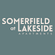 Somerfield at Lakeside Apartments