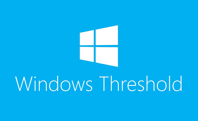 Microsoft để lộ cái tên Windows TH trên một trang web của mình Windows_TH.