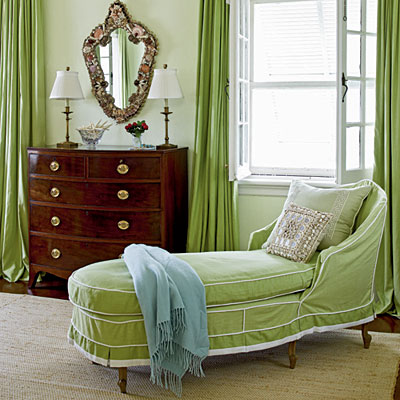 https://lh4.googleusercontent.com/-xUDFurpiAHc/TWzXcK7TlmI/AAAAAAAADVY/hPWHo9efG3Y/s640/plush-upholstery-l.jpg