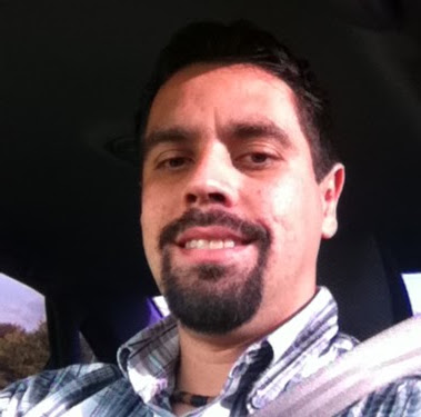 Image pertaining to ALI MATOS