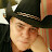Tim Sanders avatar image
