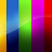 JewsOnTelevision