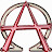 Cody Baker avatar image