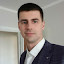 Dmitry Orel's user avatar