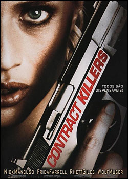 Download Contract Killers BDRip x264 Dublado filmes Download Contract Killers BDRip x264 Dublado