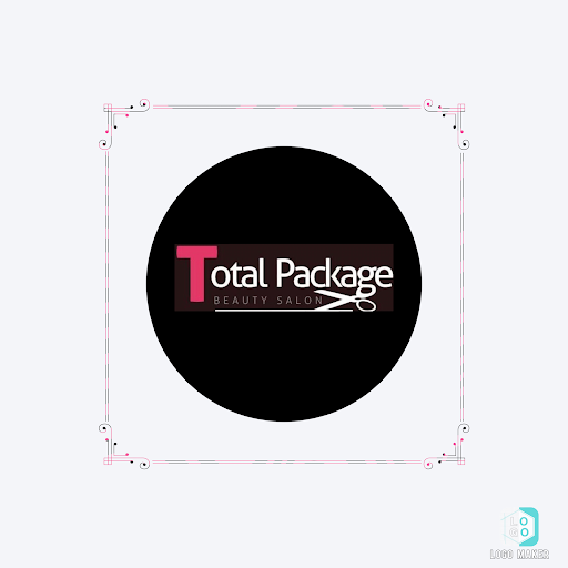 Total Package Salon