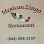 Mexicanzingo Restaurant