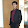Mikel Syn Mikel Syn's profile photo