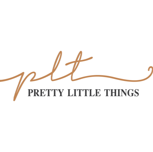 PLT Beauty Salon & Spa Miami logo