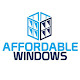 Affordable Windows