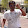Siva kumar kapu Siva kumar kapu's profile photo