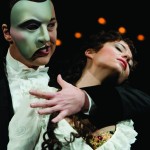 Review John Owen Jones Phantom Of The Opera