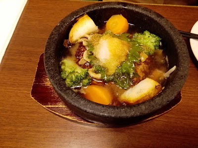 Photos of トマト＆オニオン 創業店