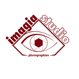 Imagia Studio