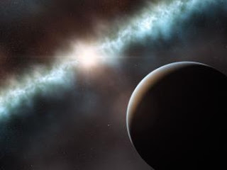 Lo Mas Interesante Del Año en Noticias Cientificas Lo Mas Interesante Del Año en Noticias Cientificas