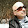 Dejan Pogačnik Dejan Pogačnik's profile photo