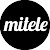 Google+ profile image