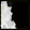 Glenn Howell Glenn Howell's profile photo