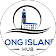 Long Island Hub Long Island Hub