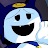 Aki Pitcher avatar image