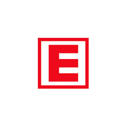 Gürbüz Eczanesi logo