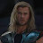 Joshua Vargas-Lloyd avatar image