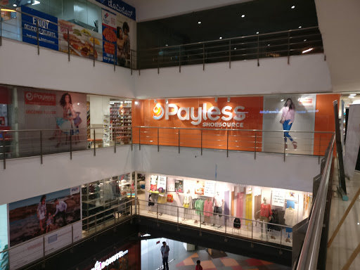 Payless Shoes, Cosmos Mall, AECS Layout, Brookefield, Bengaluru, Karnataka 560037, India, Shoe_Shop, state KA