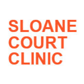 Sloane Court Clinic