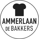Ammerlaan de Bakkers Sassenheim logo