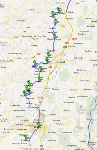 Passeando pela Suíça - 2012 - Página 19 Route%2520vins%2520Alsace