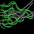 Jake Kautzman avatar image
