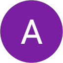 Angel 88