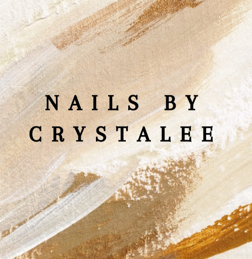 Nails by Crystalee