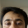 Mahabaleshwar Bhagwat's profile photo