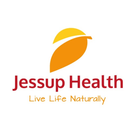 Jessup Health