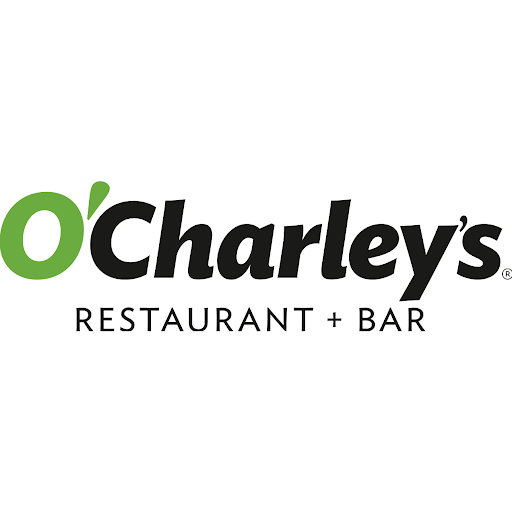 O'Charley's Restaurant & Bar logo