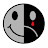 Carlos Lopez avatar image