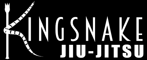 Kingsnake Jiu-Jitsu