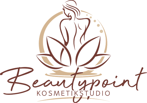 Beautypoint Leverkusen logo