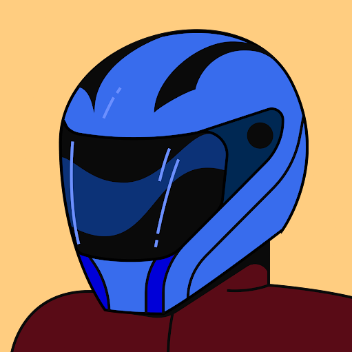 vPeetry
