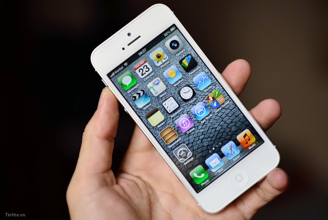 Apple chọn Innolux làm nhà sản xuất màn hình iPhone 6 bên cạnh LG và Japan Display untitled-13.